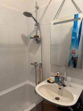 Foto - Hochparterre in Berlin zum Kaufen