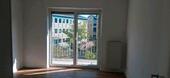 Foto - Mietwohnung in Wesel - 1.100,00&nbsp;EUR Kaltmiete, ca.&nbsp; 86,00&nbsp;m&sup2;