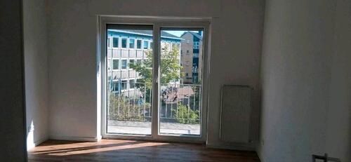 Foto - Mietwohnung in Wesel - 1.100,00&nbsp;EUR Kaltmiete, ca.&nbsp; 86,00&nbsp;m&sup2;