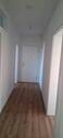 Foto - 2 Zimmer Etagenwohnung zur Miete in Wesel