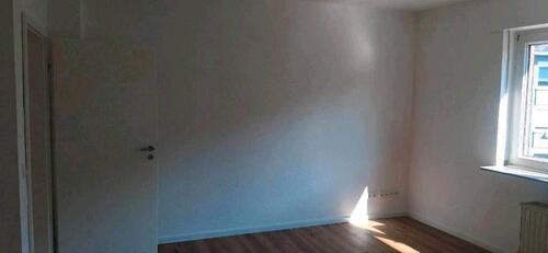 Foto - Etagenwohnung in Wesel zur Miete
