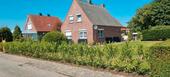 Foto - 4 Zimmer Einfamilienhaus zum Kaufen in Hinte
