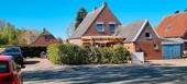 Foto - 4 Zimmer Einfamilienhaus in Hinte