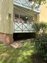 Foto - 4 Zimmer Erdgeschoßwohnung zur Miete in Hannover
