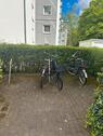 Foto - Erdgeschoßwohnung in Hannover zur Miete