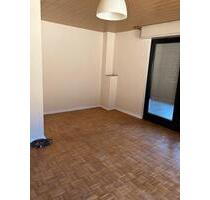 3.5 Wohnung Kamen - 1.250,00&nbsp;EUR Kaltmiete, ca.&nbsp; 110,00&nbsp;m&sup2; in Kamen (PLZ: 59174)