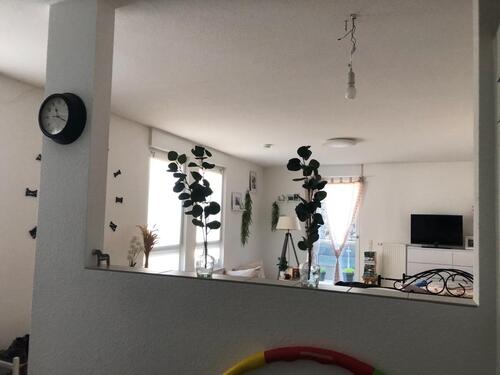 Foto - 