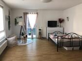 Foto - 1-Zimmer WHG, direkt in Hungen, zentrale Lage