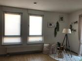 Foto - 1 Zimmer Etagenwohnung zur Miete in Hungen