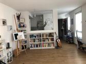 Foto - 1 Zimmer Etagenwohnung in Hungen