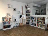 Foto - Etagenwohnung in Hungen zur Miete