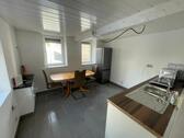 Foto - Zimmer in Wohngemeinschaft zentral in Wörrstadt