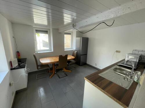 Foto - Zimmer in Wohngemeinschaft zentral in Wörrstadt