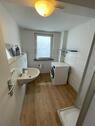 Foto - 1 Zimmer Etagenwohnung in Wörrstadt
