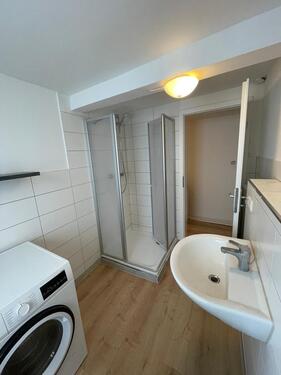Foto - Etagenwohnung in Wörrstadt zur Miete