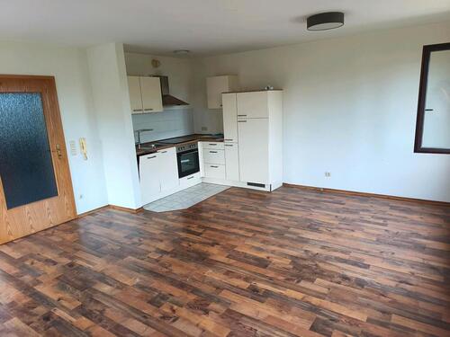 Foto - 1 Zimmer Etagenwohnung zum Kaufen in Jockgrim