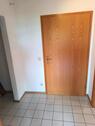 Foto - Etagenwohnung in Jockgrim zum Kaufen
