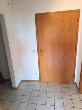 Foto - Etagenwohnung in Jockgrim zum Kaufen