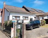 Foto - 'Mehrfamilienhaus Ideal für Handwerker, kreative Köpfe und Invest