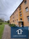 Foto - Zwei-Zimmer-Wohnung in Bad Berka zu vermieten