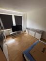 Foto - 2 Zimmer Erdgeschoßwohnung zur Miete in Bad Berka