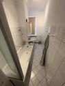 Foto - Erdgeschoßwohnung in Bad Berka zur Miete