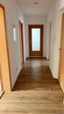 Foto - Das ist riesig! - 775,00&nbsp;EUR Kaltmiete, ca.&nbsp; 93,50&nbsp;m&sup2;