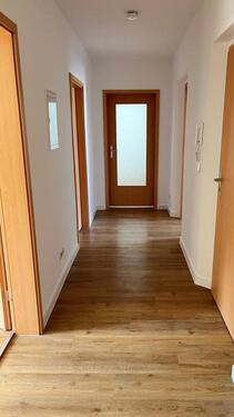 Foto - Das ist riesig! - 775,00&nbsp;EUR Kaltmiete, ca.&nbsp; 93,50&nbsp;m&sup2;