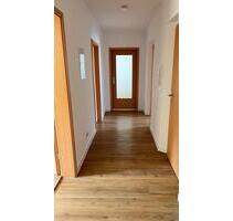 Das ist riesig! - 775,00&nbsp;EUR Kaltmiete, ca.&nbsp; 93,50&nbsp;m&sup2; in Schkeuditz (PLZ: 04435)