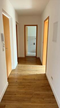 Foto - 5 Zimmer Etagenwohnung zur Miete in Schkeuditz