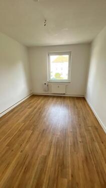 Foto - 5 Zimmer Etagenwohnung in Schkeuditz