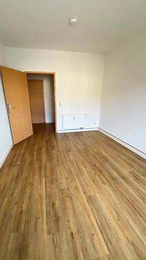 Foto - Etagenwohnung in Schkeuditz zur Miete