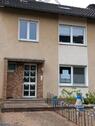 Foto - 6 Zimmer Reihenhaus zum Kaufen in Duisburg