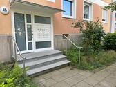 Foto - Eigentumswohnung mit Balkon- 86 qm- sofort verfügbar- W.-Höntrop