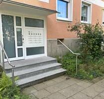 Eigentumswohnung mit Balkon- 86 qm- sofort verfügbar- W.-Höntrop - Bochum Eppendorf Eigentumswohnung mit Balkon- 86 qm- sofort verfügbar- W.-Höntrop - Bochum Eppendorf