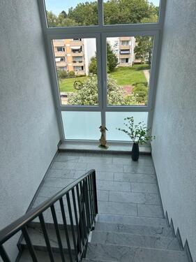 Foto - 4 Zimmer Etagenwohnung zum Kaufen in Bochum