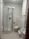 Foto - 4 Zimmer Etagenwohnung in Bochum