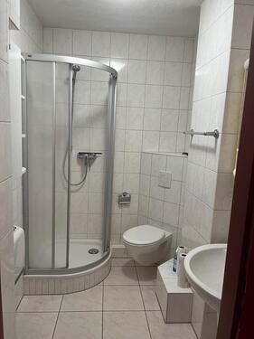 Foto - 4 Zimmer Etagenwohnung in Bochum