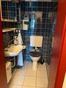 Foto - Etagenwohnung in Bochum zum Kaufen