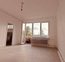 Wohnung Apartment 1 Zimmer Bezugsfrei - Berlin Spandau