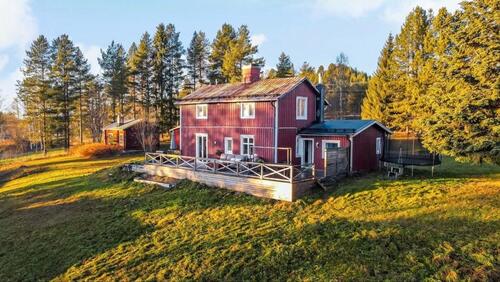 Foto - 4 Zimmer Einfamilienhaus zum Kaufen in Remagen