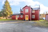 Foto - 4 Zimmer Einfamilienhaus in Remagen