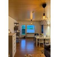 4-Zimmer Wohnung zu vermieten - 1.340,00&nbsp;EUR Kaltmiete, ca.&nbsp; 90,00&nbsp;m&sup2; in Stockelsdorf (PLZ: 23617)