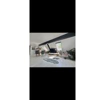 Wohnung zum vermieten - 985,00&nbsp;EUR Kaltmiete, ca.&nbsp; 94,00&nbsp;m&sup2; in Rahden (PLZ: 32369)