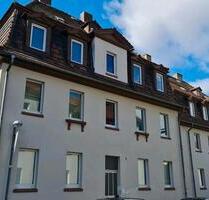 Premium Monteur Zimmer, voll möbliert, 660€ p. ZiMonat inkl. NK - Kassel Bettenhausen