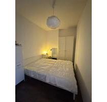 2 rooms appartment in kreuzberg for long term rent - Berlin Friedrichshain-Kreuzberg