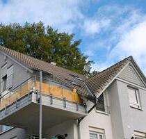 Eigentumswohnung - 235.000,00&nbsp;EUR Kaufpreis, ca.&nbsp; 86,00&nbsp;m&sup2; in Homburg (PLZ: 66424)