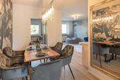 Foto - Exklusive Off-Market-Immobilien ohne Maklergebühren