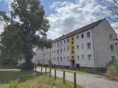 Foto - 4 Zimmer in Püchau inkl. EBK ab SOFORT frei