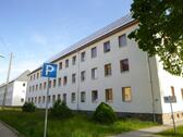 Foto - Gemütliche 3-Raum-Wohnung in Stollberg